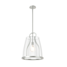 Hubbardton Forge 131066-SKT-MULT-82-ZM0819