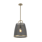 Hubbardton Forge 131066-SKT-MULT-84-PS0819