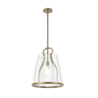 Hubbardton Forge 131066-SKT-MULT-84-ZM0819