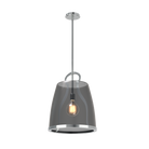 Hubbardton Forge 131066-SKT-MULT-85-PS0819
