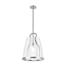 Hubbardton Forge 131066-SKT-MULT-85-ZM0819