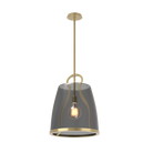 Hubbardton Forge 131066-SKT-MULT-86-PS0819