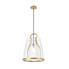 Hubbardton Forge 131066-SKT-MULT-86-ZM0819