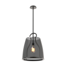 Hubbardton Forge 131066-SKT-MULT-89-PS0819