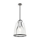 Hubbardton Forge 131066-SKT-MULT-89-ZM0819