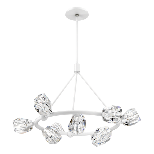 Gatsby Suspension
