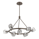 Hubbardton Forge 131067-SKT-MULT-05-CR_99