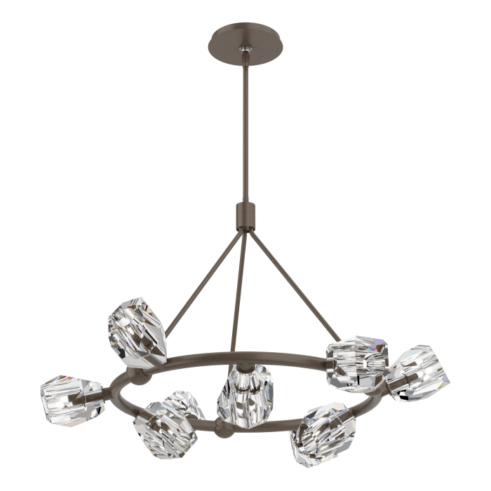 Hubbardton Forge 131067-SKT-MULT-05-CR_99