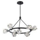Hubbardton Forge 131067-SKT-MULT-10-CR_10