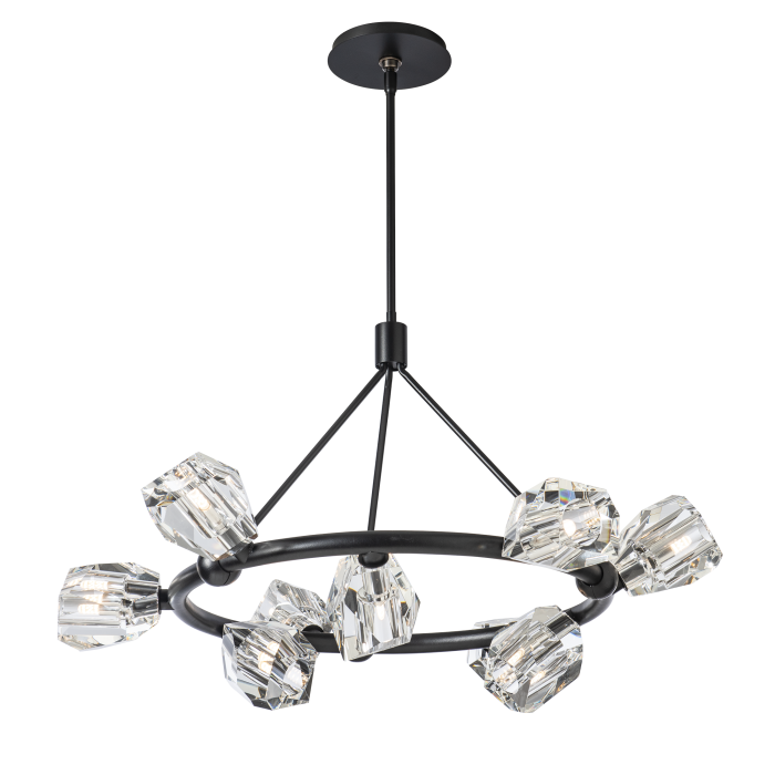 Hubbardton Forge 131067-SKT-MULT-10-CR_10