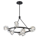 Hubbardton Forge 131067-SKT-MULT-10-CR_11