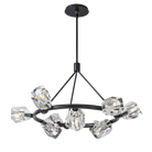 Hubbardton Forge 131067-SKT-MULT-10-CR_12