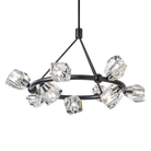 Hubbardton Forge 131067-SKT-MULT-10-CR_1
