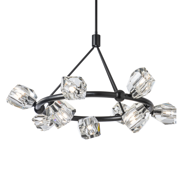 Hubbardton Forge 131067-SKT-MULT-10-CR_1