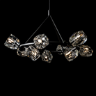 Hubbardton Forge 131067-SKT-MULT-10-CR_20