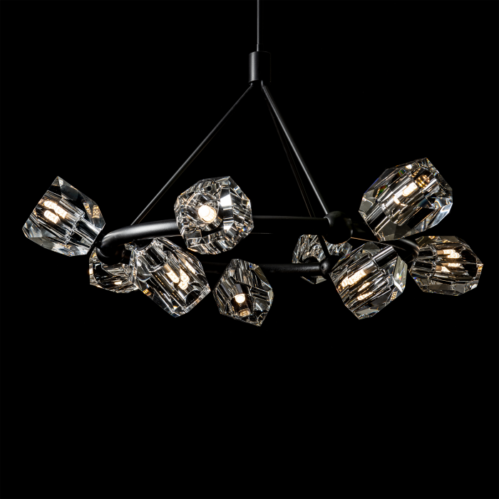 Hubbardton Forge 131067-SKT-MULT-10-CR_20