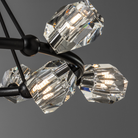 Hubbardton Forge 131067-SKT-MULT-10-CR_21