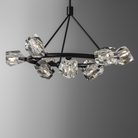 Hubbardton Forge 131067-SKT-MULT-10-CR_23