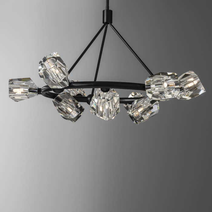 Hubbardton Forge 131067-SKT-MULT-10-CR_23