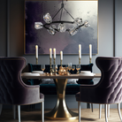 Hubbardton Forge 131067-SKT-MULT-10-CR_3