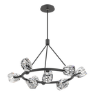 Hubbardton Forge 131067-SKT-MULT-10-CR_99