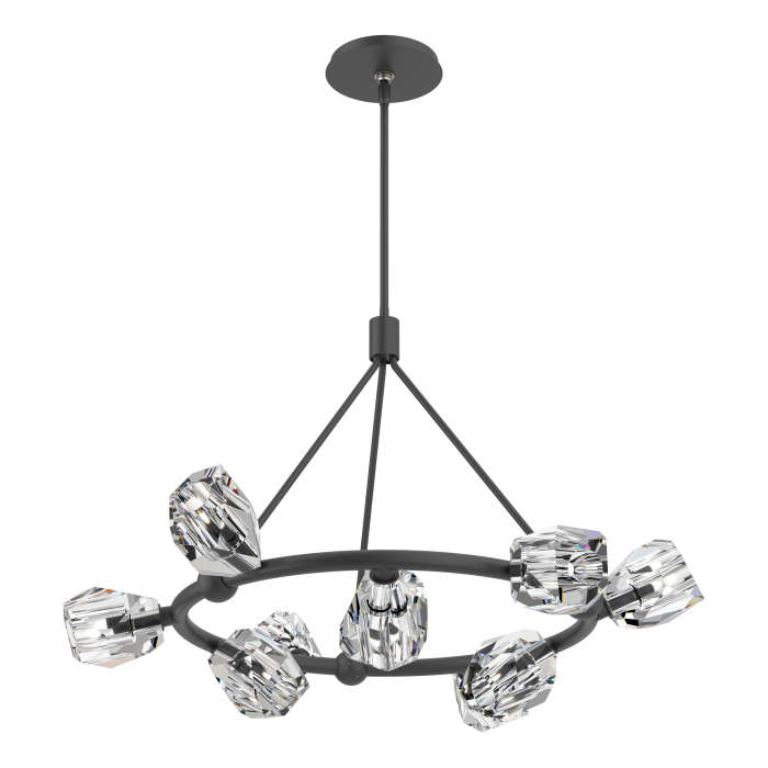 Hubbardton Forge 131067-SKT-MULT-10-CR_99