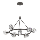 Hubbardton Forge 131067-SKT-MULT-14-CR_99