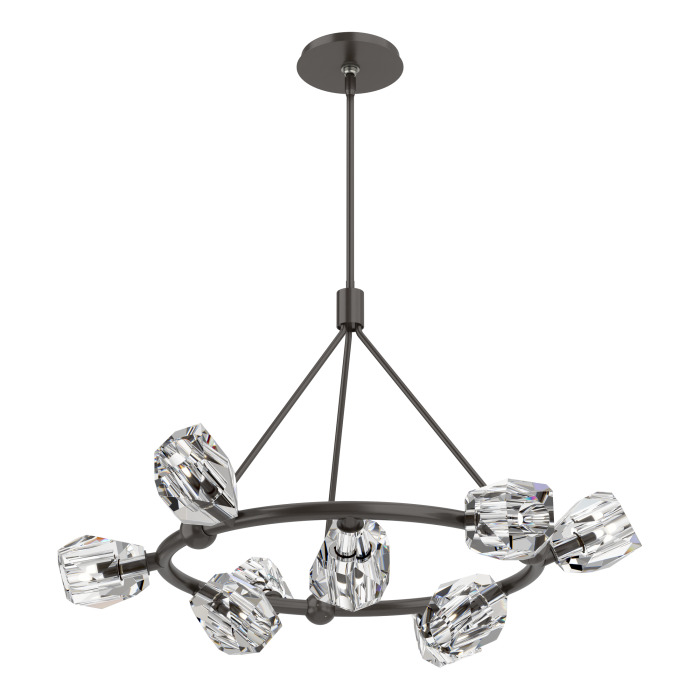 Hubbardton Forge 131067-SKT-MULT-14-CR_99