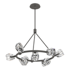 Hubbardton Forge 131067-SKT-MULT-20-CR_99