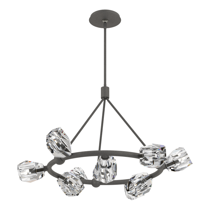 Hubbardton Forge 131067-SKT-MULT-20-CR_99