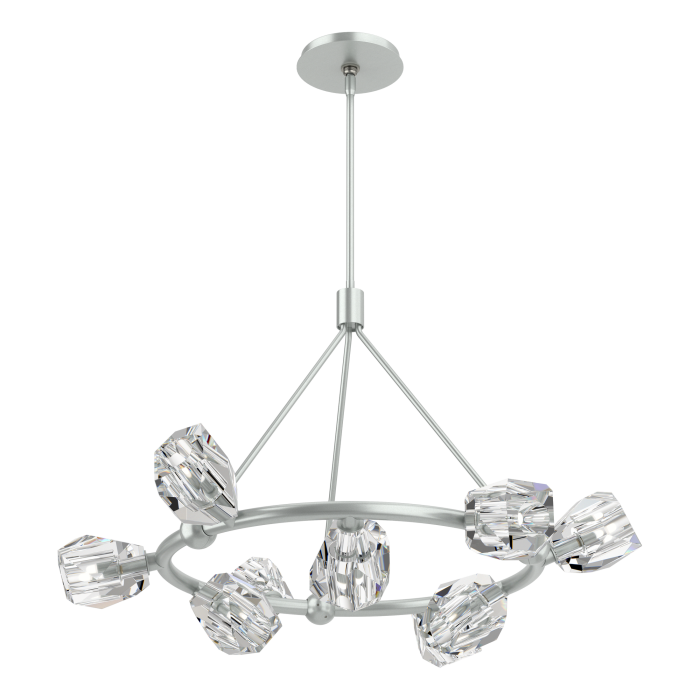 Hubbardton Forge 131067-SKT-MULT-82-CR_99