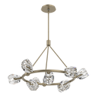 Hubbardton Forge 131067-SKT-MULT-84-CR_99