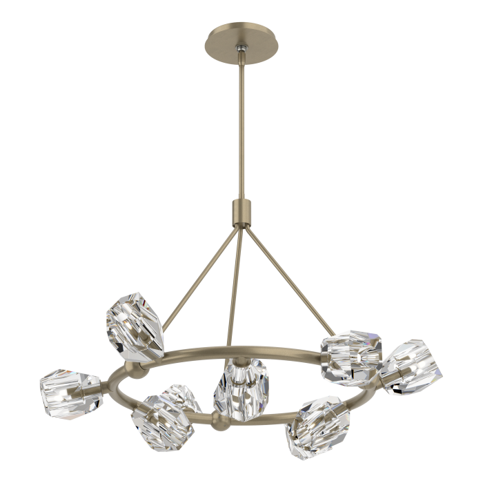 Hubbardton Forge 131067-SKT-MULT-84-CR_99