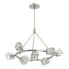 Hubbardton Forge 131067-SKT-MULT-85-CR_99