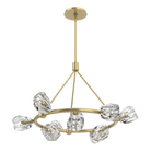 Hubbardton Forge 131067-SKT-MULT-86-CR_99