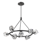 Hubbardton Forge 131067-SKT-MULT-89-CR_99