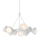 Hubbardton Forge 131068-SKT-MULT-02-02-GG0711_99