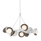 Hubbardton Forge 131068-SKT-MULT-02-05-GG0711_99