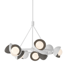 Hubbardton Forge 131068-SKT-MULT-02-07-GG0711_99