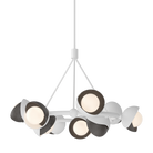 Hubbardton Forge 131068-SKT-MULT-02-14-GG0711_99
