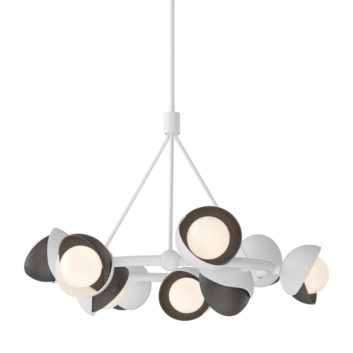 Hubbardton Forge 131068-SKT-MULT-02-14-GG0711_99