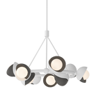 Hubbardton Forge 131068-SKT-MULT-02-20-GG0711_99