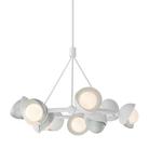 Hubbardton Forge 131068-SKT-MULT-02-82-GG0711_99