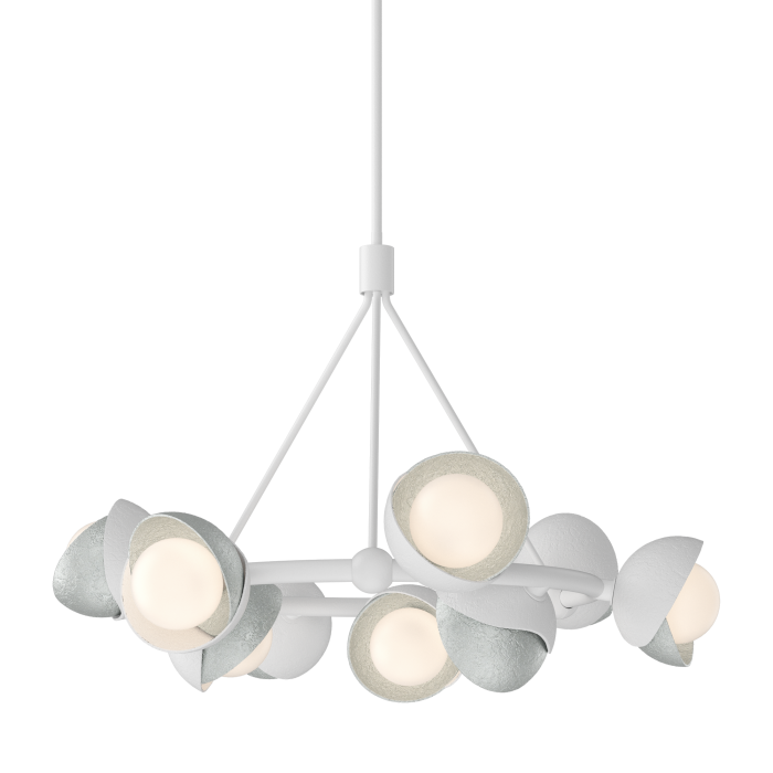 Hubbardton Forge 131068-SKT-MULT-02-82-GG0711_99