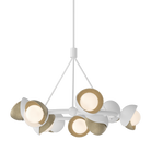 Hubbardton Forge 131068-SKT-MULT-02-84-GG0711_99