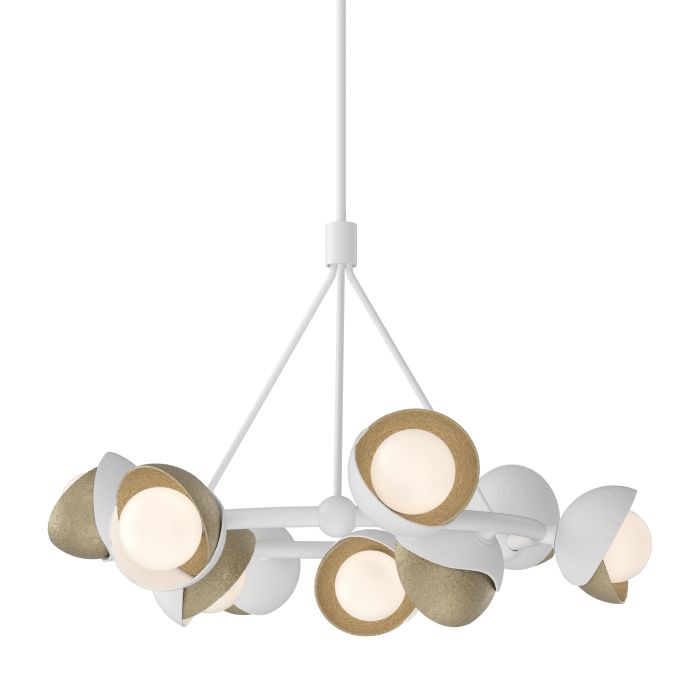 Hubbardton Forge 131068-SKT-MULT-02-84-GG0711_99