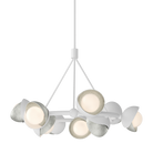 Hubbardton Forge 131068-SKT-MULT-02-85-GG0711_99
