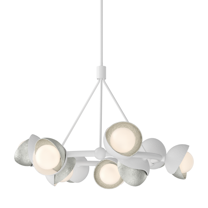 Hubbardton Forge 131068-SKT-MULT-02-85-GG0711_99