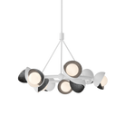 Hubbardton Forge 131068-SKT-MULT-02-89-GG0711_99