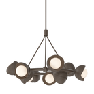 Hubbardton Forge 131068-SKT-MULT-05-05-GG0711_99